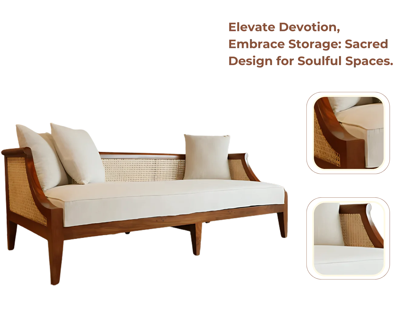 Flat 20% Off Use Code: DIWALI20