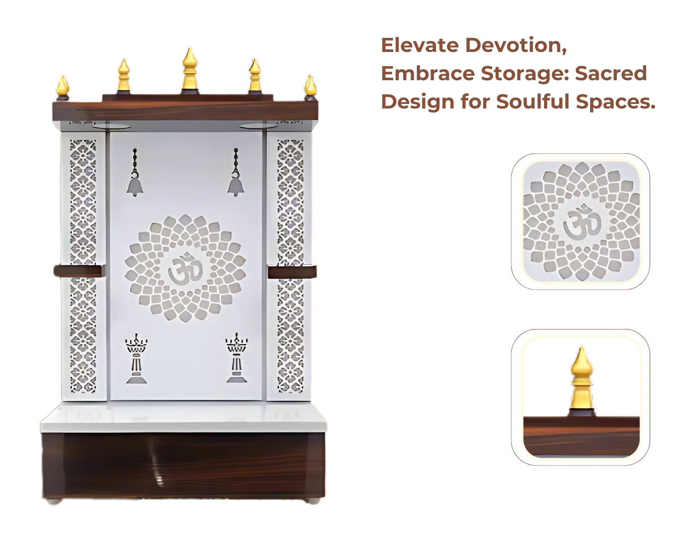 Flat 20% Off Use Code: DIWALI20