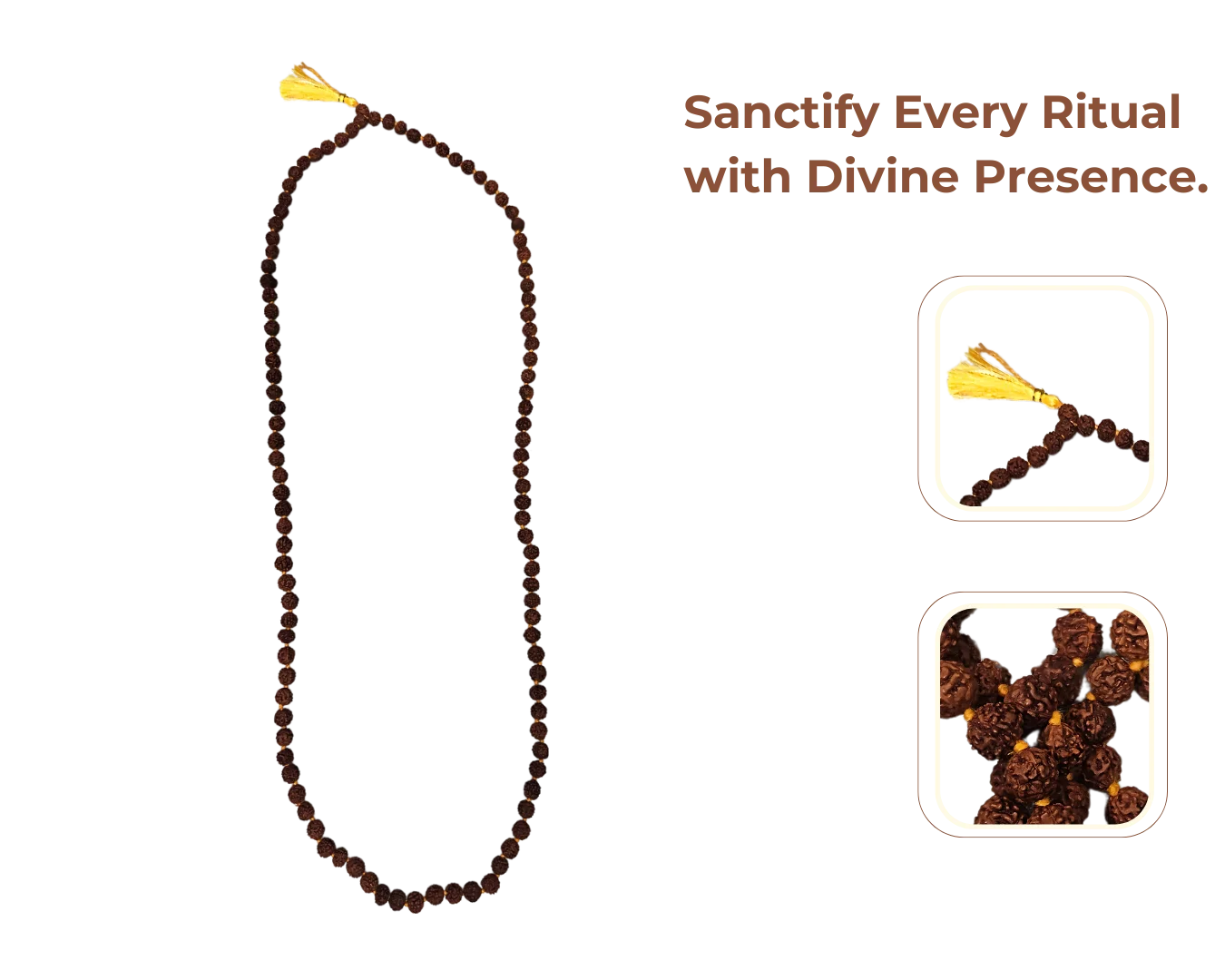 Extra 5% Off Use Code: NEW05