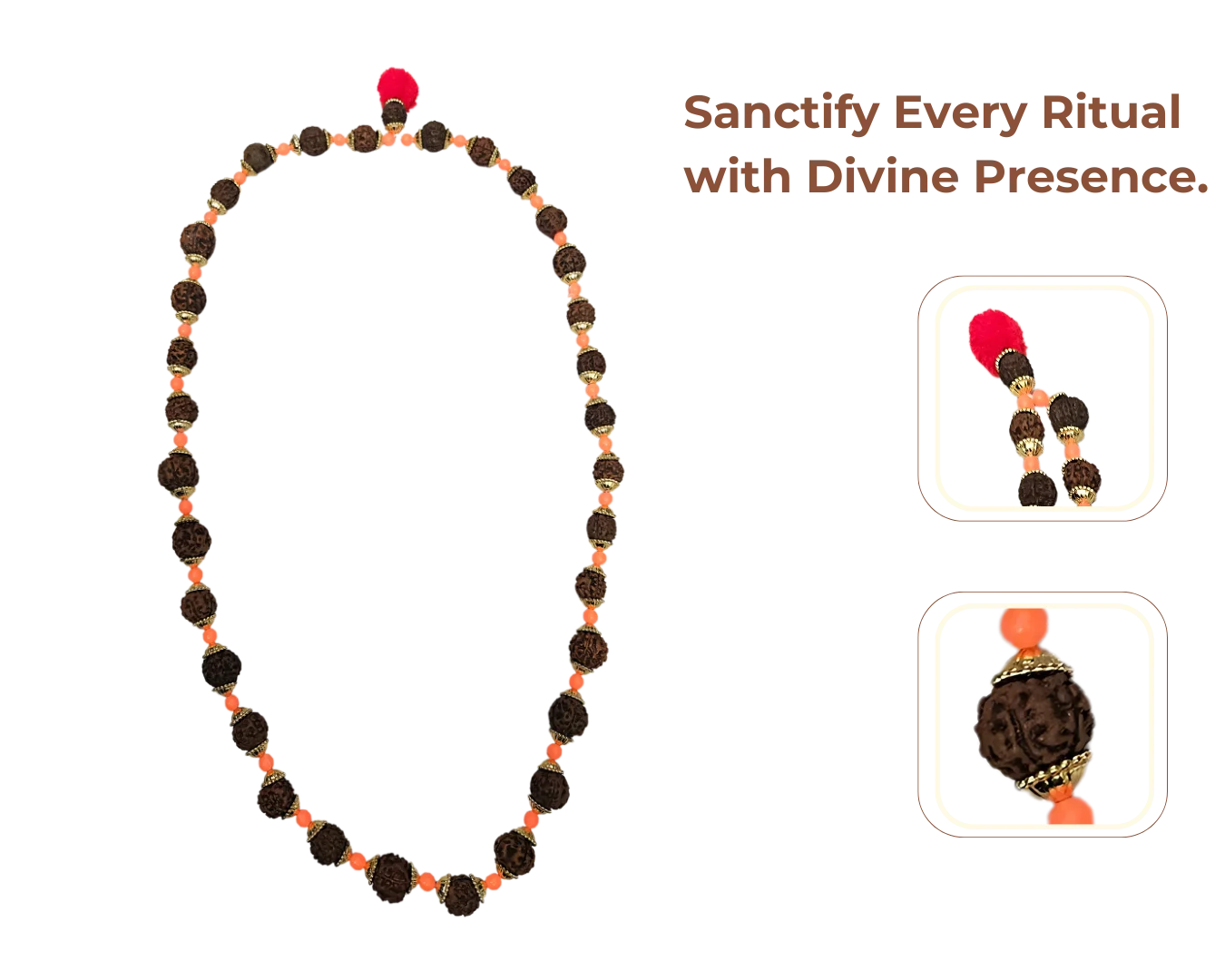 Extra 5% Off Use Code: NEW05
