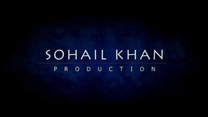 Sohail Khan Productions