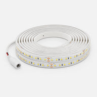 LED lights