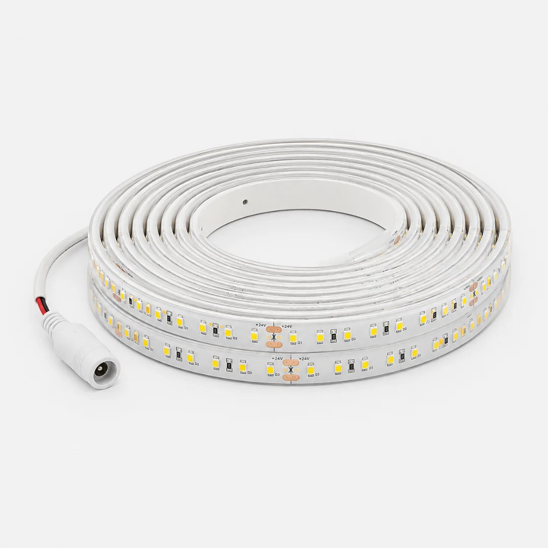 strip light image