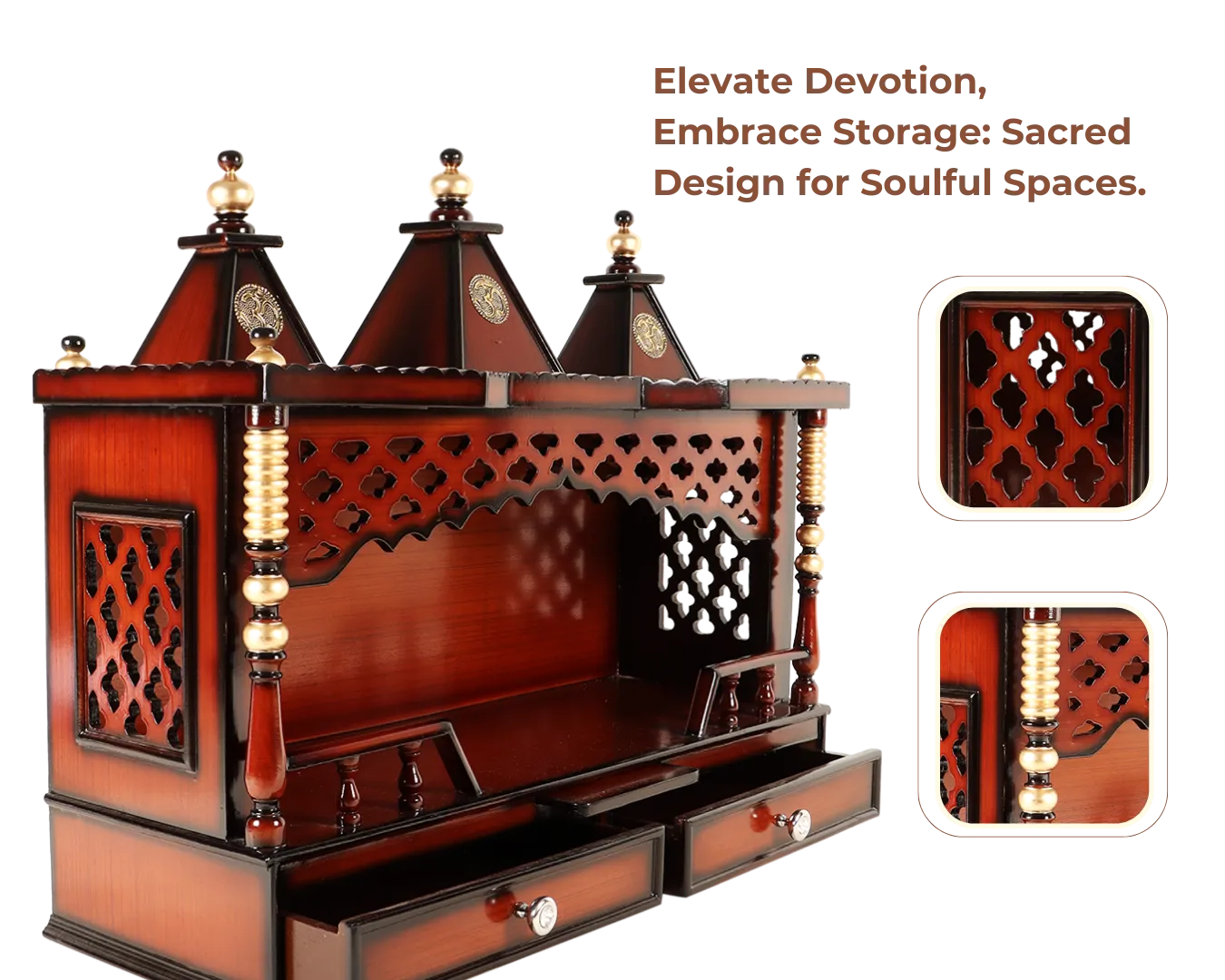 Flat 20% Off Use Code: DIWALI20