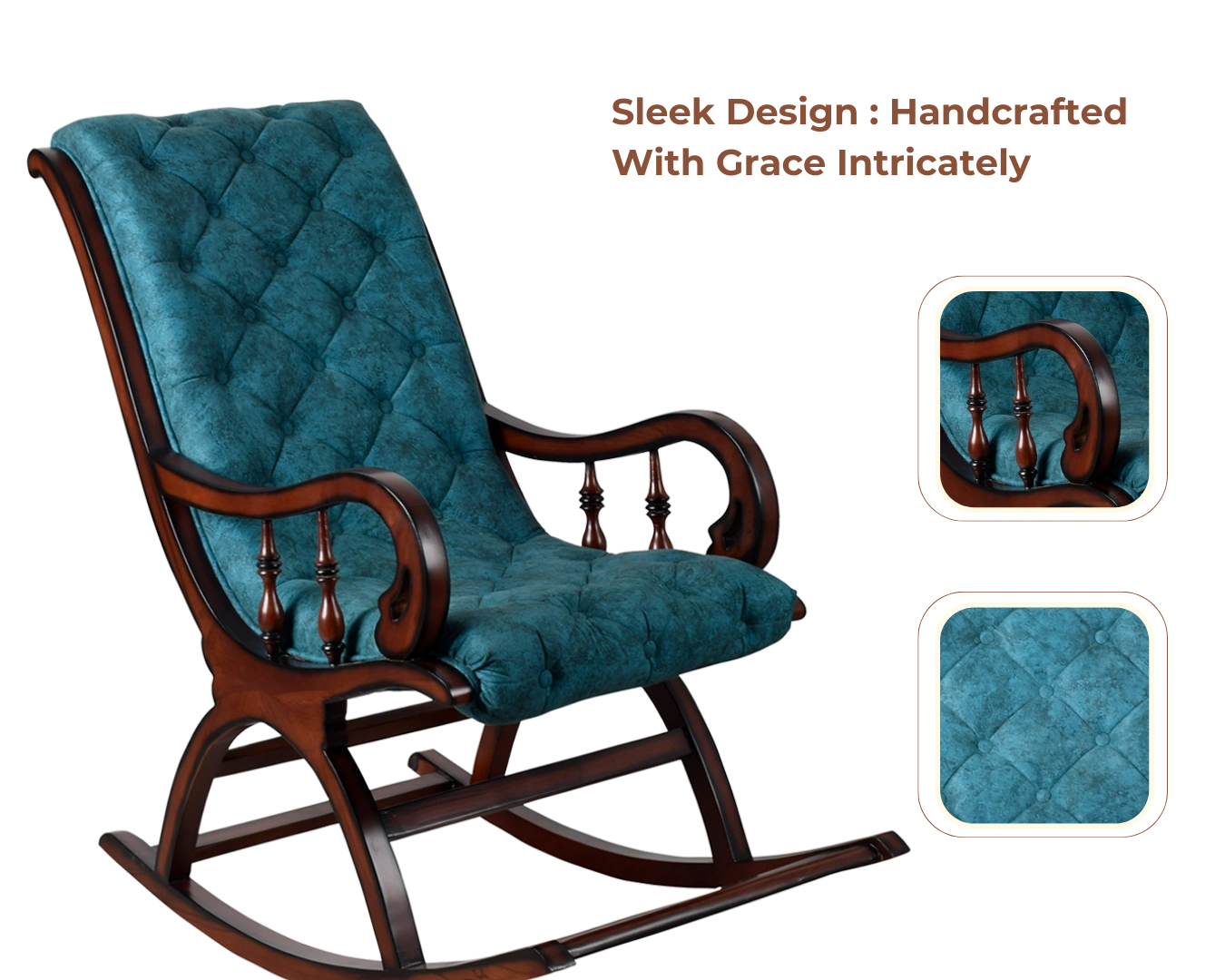 Flat 05% Off Use Code: FESTIVE05