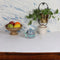 Tulivo Ceramic Teaset (Set of 3) lifestyle view
