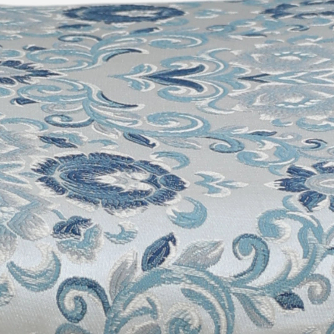 Verona Teak Wood Dining Chairs (Brown)zoom view