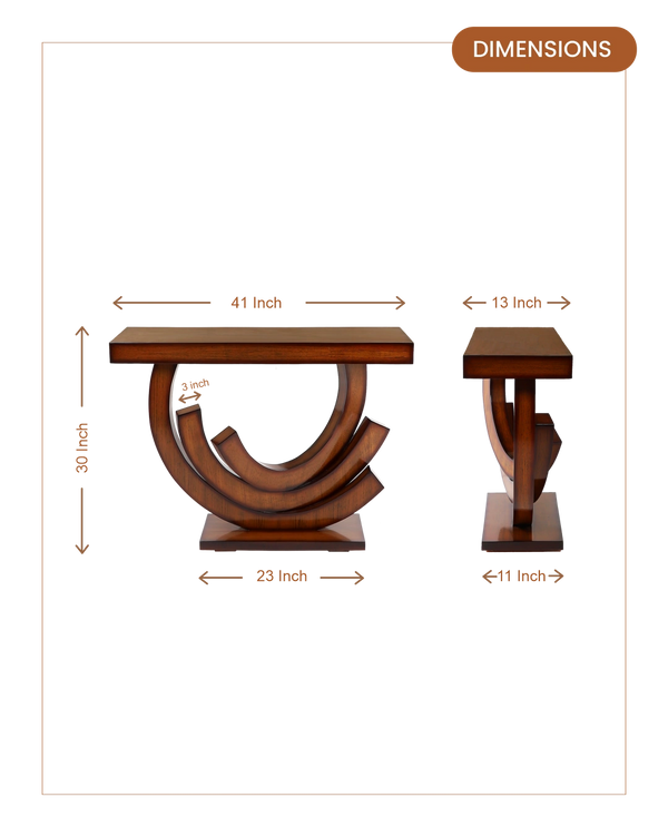 Warc_Solid_Wood_Console_Table_Teak_dimensions