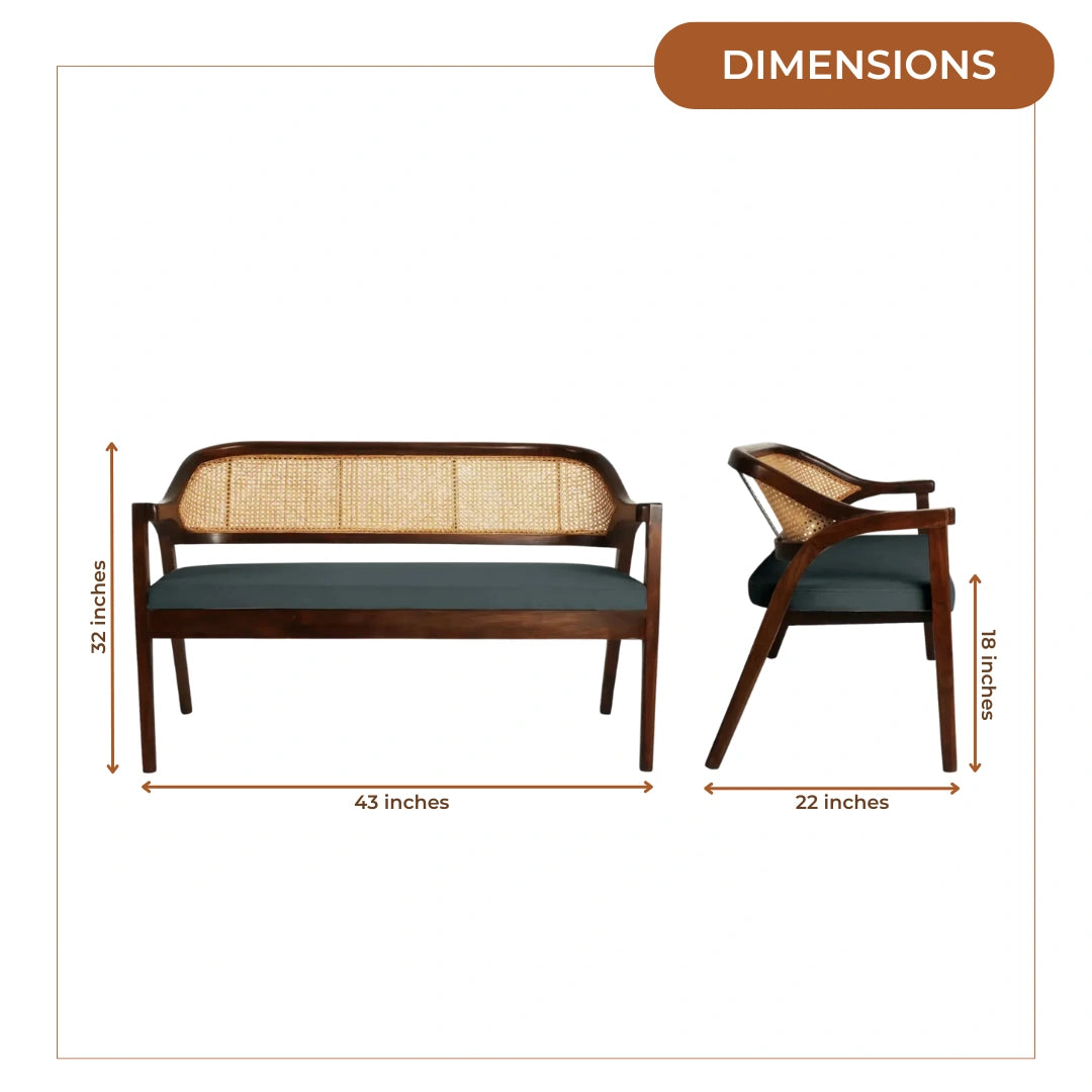 Dimensions Image