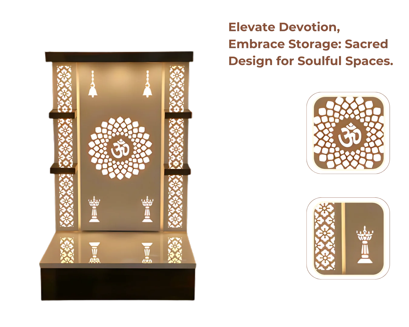 Flat 20% Off Use Code: DIWALI20