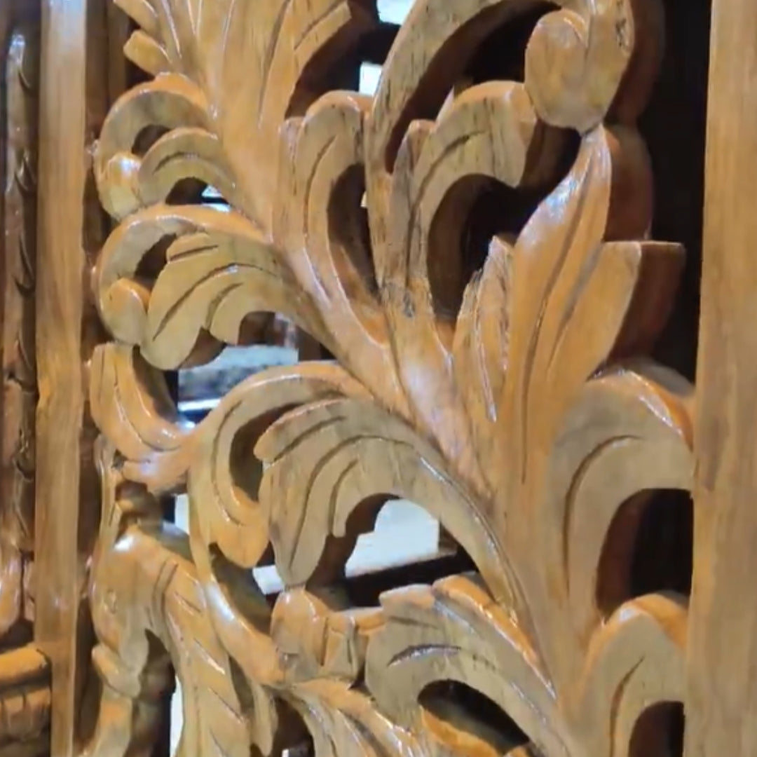 Deepmala-Teak-Wood-Mandap-Teak-close-view-image