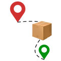 Reliable Tracking