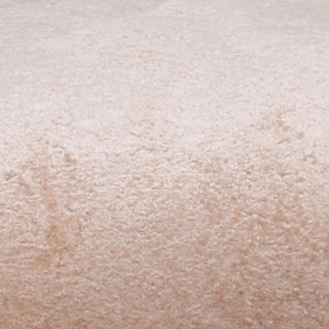 zoom view of Tessaro Teak Wood Dining Chair (Brown)