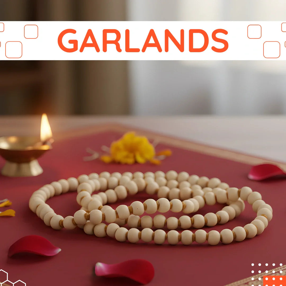 garlands image banner 
