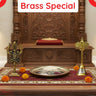 All Brass Specials