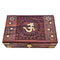 Pooja Box