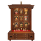 Shop by Type