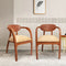 Teak Wood Collection