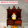 Abhikya