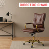 Director Chairs