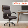 All Office Chairs