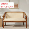 Sofas And Love Seats