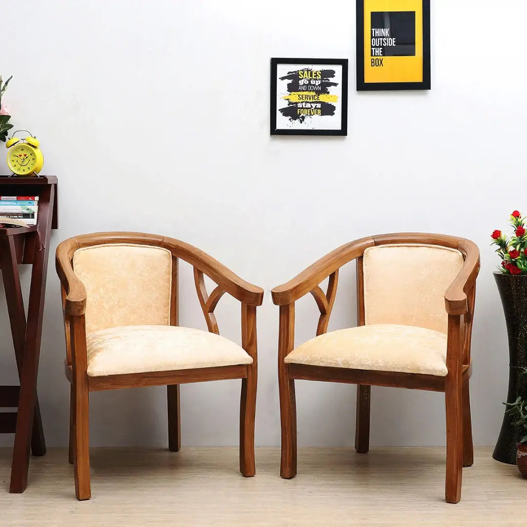 Bedroom Chairs - Top Sellers