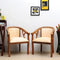 Bedroom Chairs 
