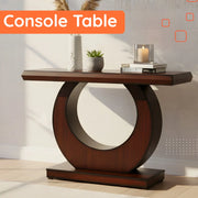 Console Table IMAGE 