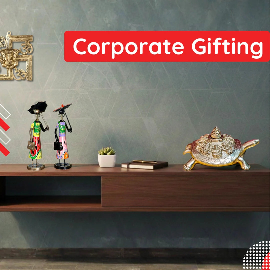 Corporate Gifting IMAGE