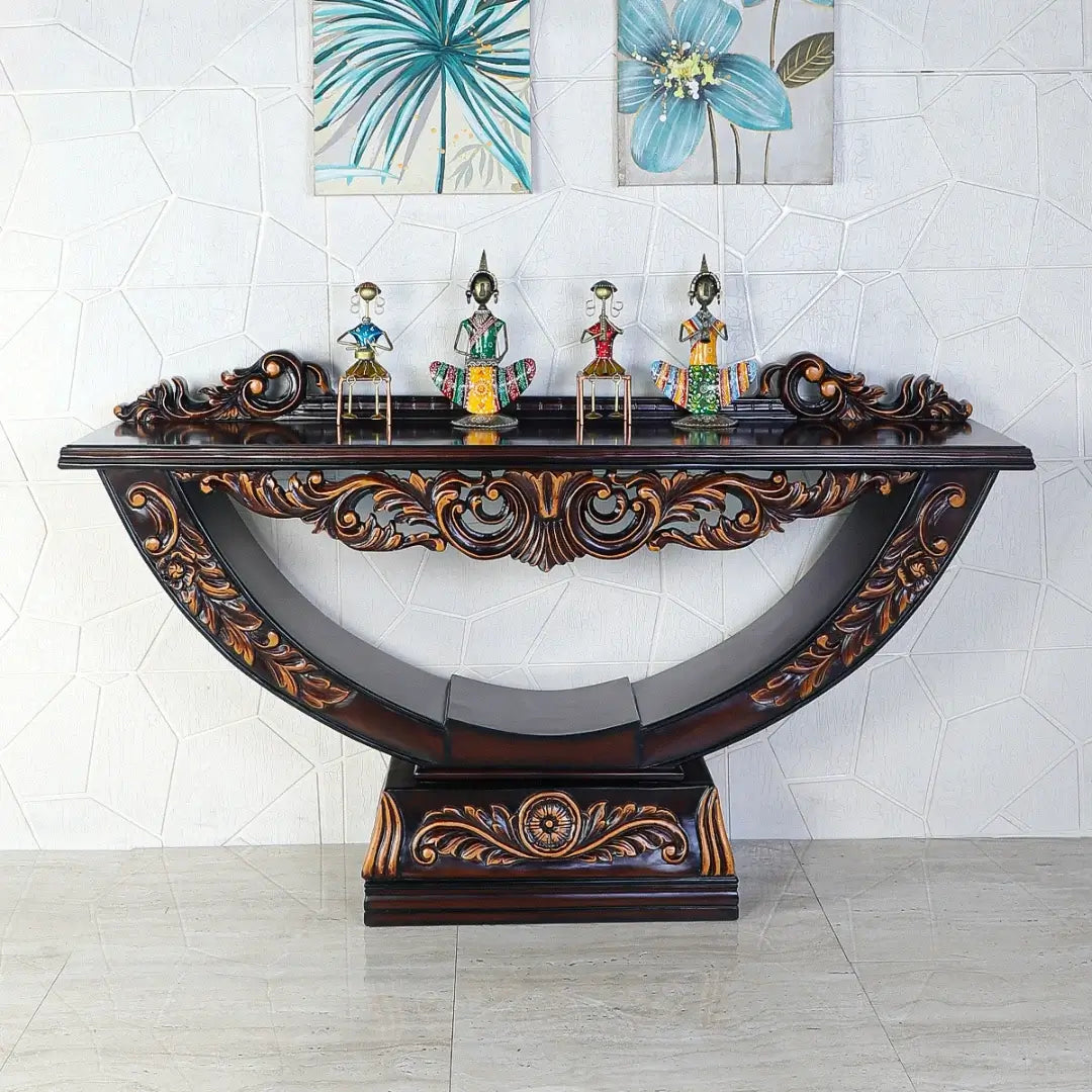 Console Tables - Top Sellers