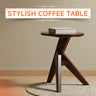 Coffee Tables