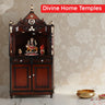 Divine Home
