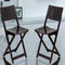 Folding Chairs