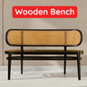 Benches