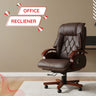 Office Recliners