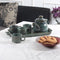 Teaset & Cup