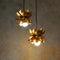 Lights