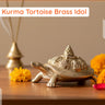 Vastu Tortoise