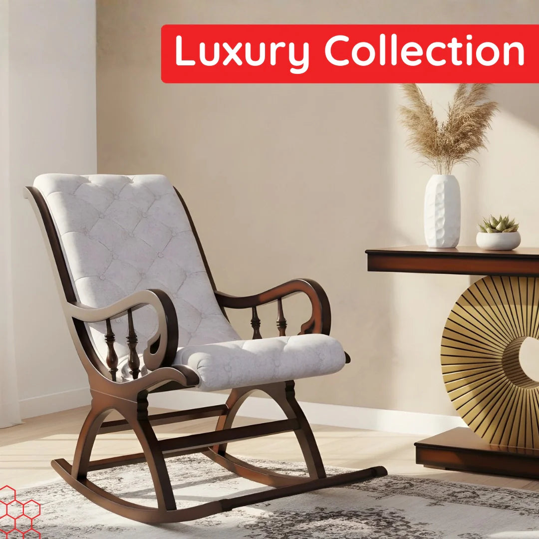 Luxury Collection IMAGE 