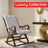Luxury Collection