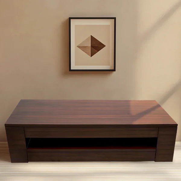 Centre Tables