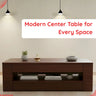 Centre Tables
