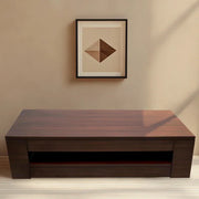Center Tables
