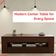 Console Tables – What They Are & How to Use Them – DZYN Furnitures
