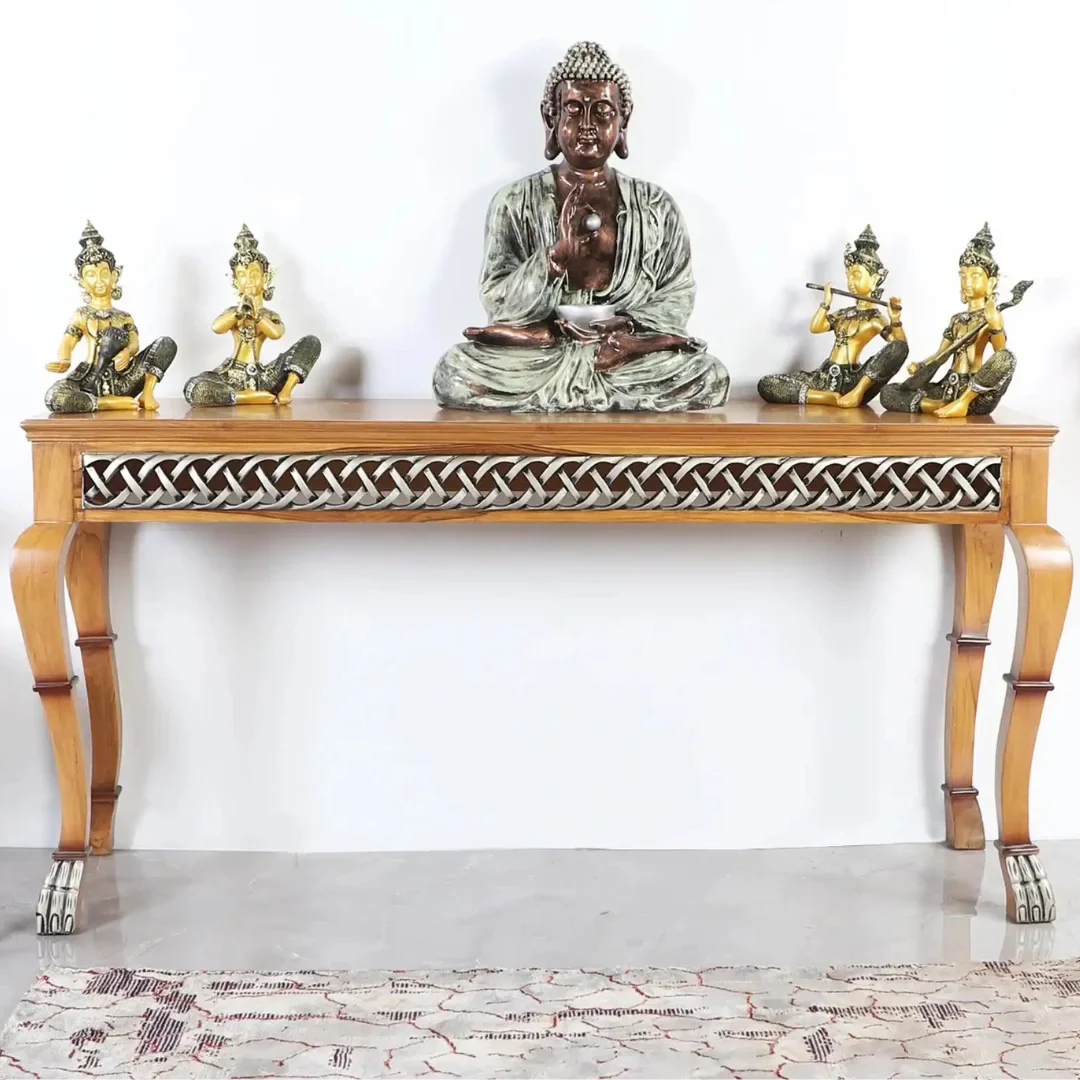 console table in Netherlands