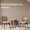 Contemporary