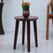 Contemporary Furnitures