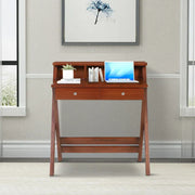 Study Tables