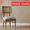 All Dining Chairs